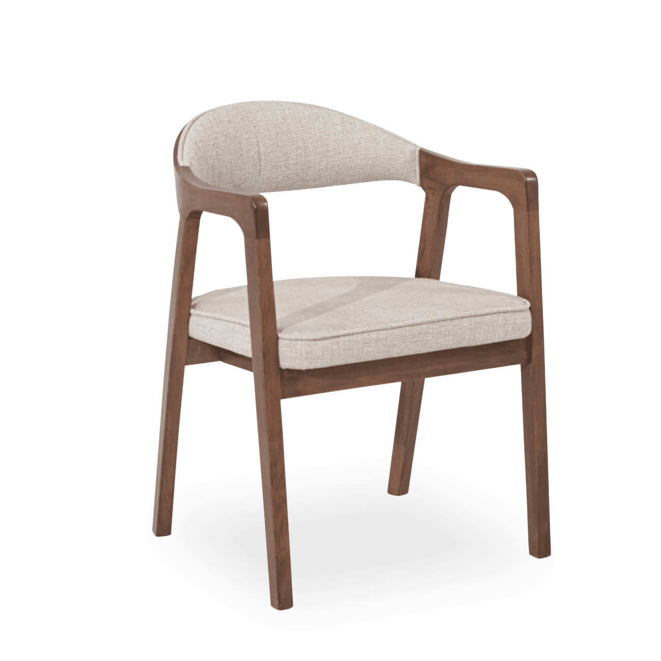 Chair – Ndesign